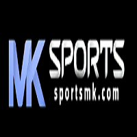 MK Sports