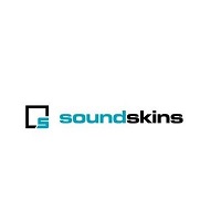 SoundSkins Global