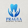 Dr Pragya Singh | Dentist in Gaur City Noida Extension