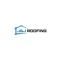 J&J Roofing & Construction