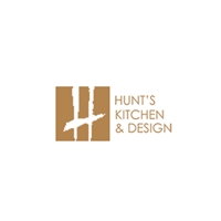 Hunt’s Kitchen & Design