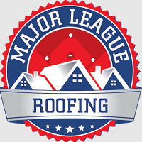 Major League Roofing