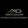 Malvi Gajjar Best Architects in Ahmedabad