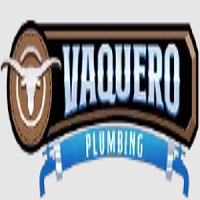 Vaquero Plumbing