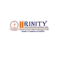 Trinity Institute of Innovations in Professional Studies (TIIPS)