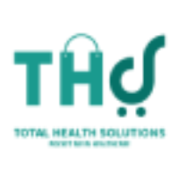 Total Health Solutions