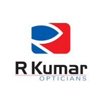 R Kumar Opticians- Optical Store in Bopal