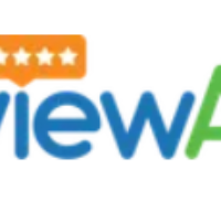 ReviewArm - AI-Powered Online Review Management Software