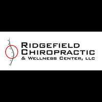 Ridgefield Chiropractic & Wellness Center