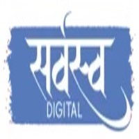 Sarvaswa Digital | Top Digital Marketing Agency in India