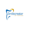 Smilecreator of Naples