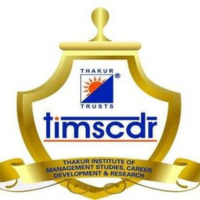 M.C.A. Degree Course - TIMSCDR