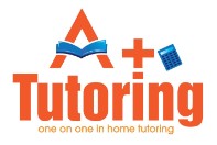 A+ Tutoring Inc