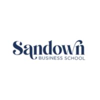 Sandown Buisness School