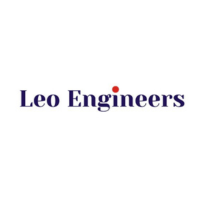 Leo Engineers