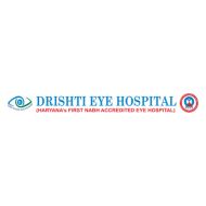 Get Complete eye care at Drishti Eye Hospital