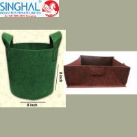 High-Quality Geo Bags for Sale at Competitive Prices in India!