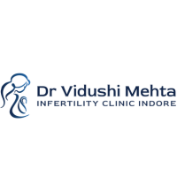 Dr Vidushi Mehta | Infertility Doctor in Indore