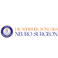 Dr. Abhishek Songara l Spine & Neurosurgeon in indore