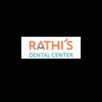 Dental clinic in Juhu | Rathi's Dental Center