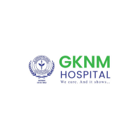 Multispeciality Hospital in Coimbatore