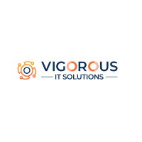 Vigorous IT Solutions