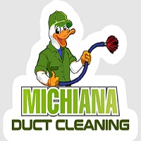 Michiana Duct Cleaning