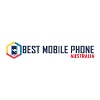 Best Mobile Phone Australia