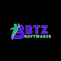 BTZSoftwares Provide Complete Digital Marketing Solutions