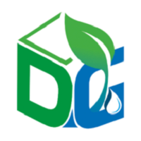 DG Agronutrients pvt Ltd.