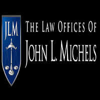 The Law Offices of John L. Michels