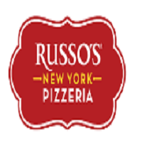 Russo's NY Pizzeria - Windmill Marketplace