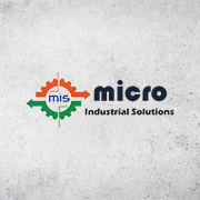 Micro Industrial Solutions