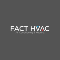 FACT HVAC