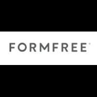 FormFree