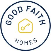 Good Faith Homes