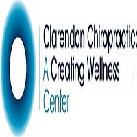 Clarendon Chiropractic