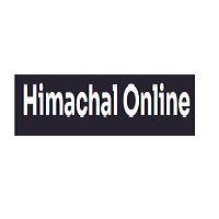 Himachal Online