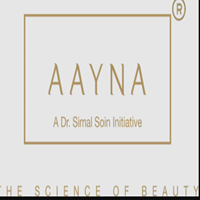 AAYNA Clinic | Best Dermatology & Aesthetics Clinic In Ludhiana | Best Skin Clinic in Ludhiana