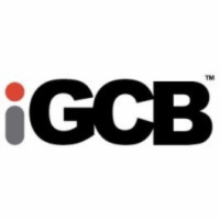 Best Banking Software - iGCB