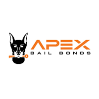 Apex Bail Bonds