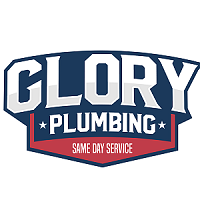 Glory Plumbing