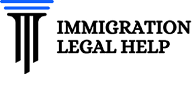 Immigration Legal help