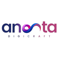 Ananta Digicraft