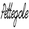 Pettegole