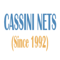 Cassini Nets Readymade Mosquito Net in Chennai