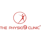 Chiropractic Clinic in Pune | Physio 9 Clinic in Pune