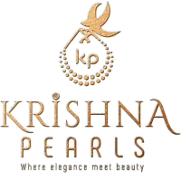 Buy Pearls Necklace Set Online in Hyderabad | Sri Krishna Pearls