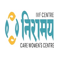 Niramay IVF Centre