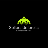 Sellers Umbrella - eCommerce Made Easy